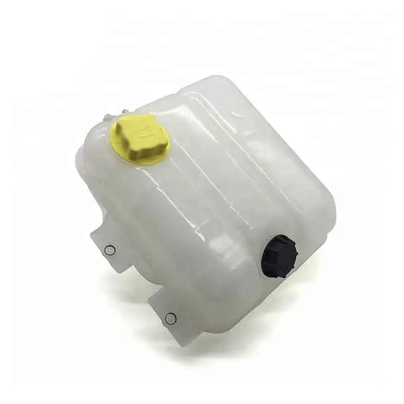 Water Expansion Tank 17336823 20880612 1675922 for Volvo EC360 EC380 EC380B EC460B Excavator
Water Expansion Tank 17336823 20880612 1675922 for Volvo EC360 EC380 EC380B EC460B Excavator