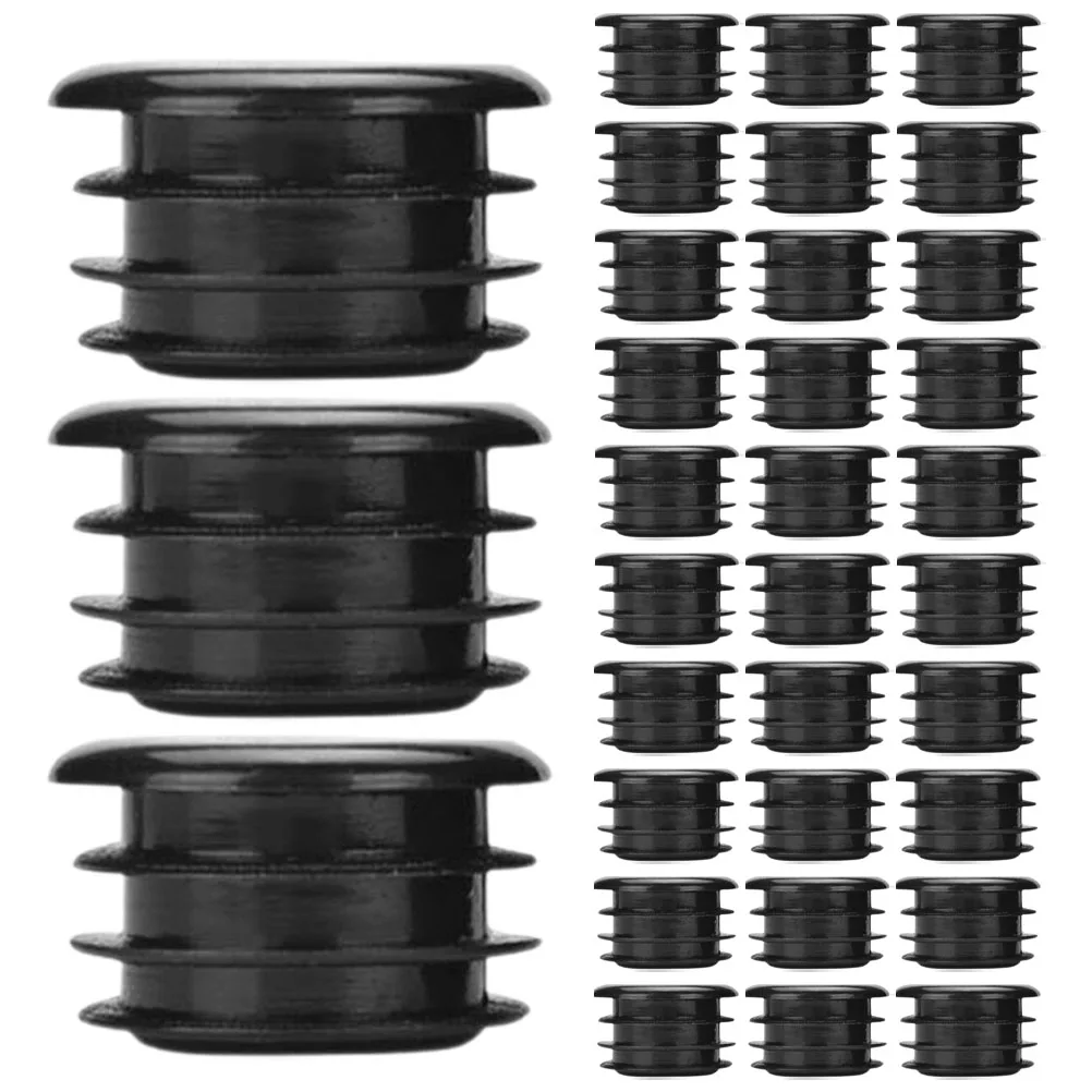 40pcs Bicycle H Plugs Lightweight Durable Resin Plastic Bike Grips Shockproof Antislip Black Protective for Mountain
40pcs Bicycle H Plugs Lightweight Durable Resin Plastic Bike Grips Shockproof Antislip Black Protective for Mountain