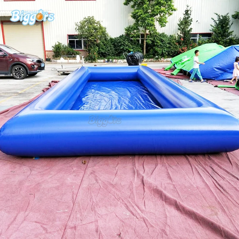 Inflatable Pool Adult Game Water Swimming Pool
Inflatable Pool Adult Game Water Swimming Pool