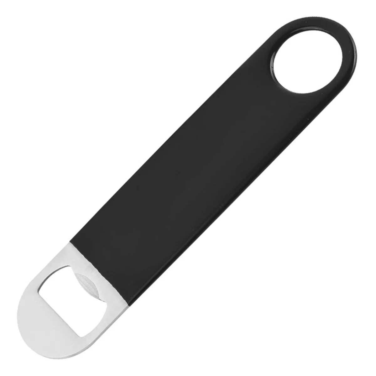 Discount 3 Pack Heavy Duty Stainless Steel Flat Bottle Opener, Solid and Durable Beer Openers, Red, Black,
Discount 3 Pack Heavy Duty Stainless Steel Flat Bottle Opener, Solid and Durable Beer Openers, Red, Black,