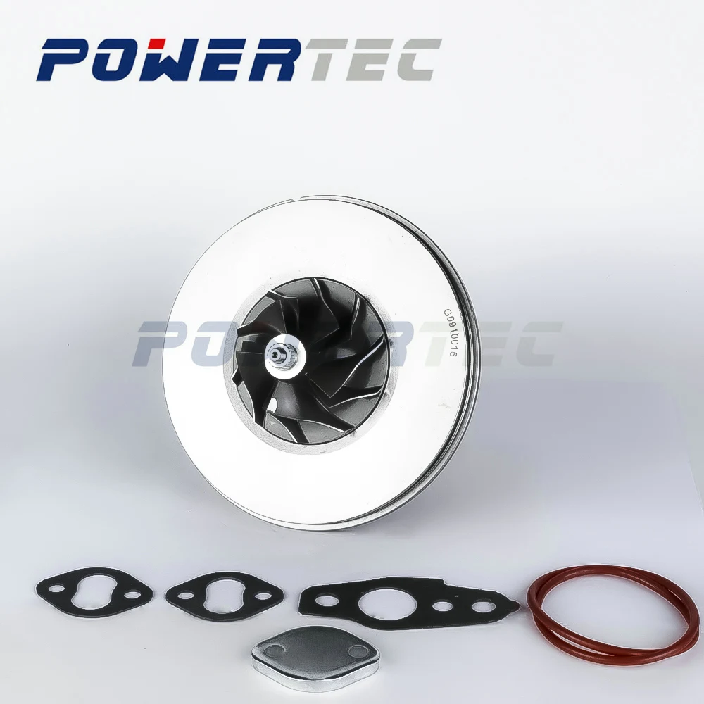 Картридж турбокомпрессора 17201 46040 для Toyota Chaser Cresta Mark II Tourer V JZX100 1JZ турбинная CHRA 17201-46040 1JZ-GTE новая
Картридж турбокомпрессора 17201 46040 для Toyota Chaser Cresta Mark II Tourer V JZX100 1JZ турбинная CHRA 17201-46040 1JZ-GTE новая