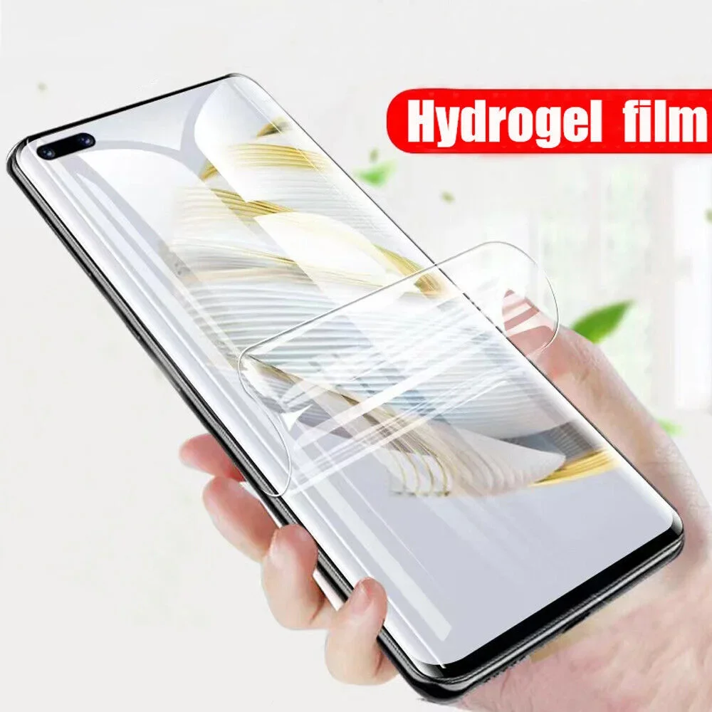 Противоударная Гидрогелевая пленка для Honor 70 Pro + 80 Magic5 Pro Magic4 Play7T X40 80 Pro 80 SE 80 GT 90 Pro X7
Противоударная Гидрогелевая пленка для Honor 70 Pro + 80 Magic5 Pro Magic4 Play7T X40 80 Pro 80 SE 80 GT 90 Pro X7