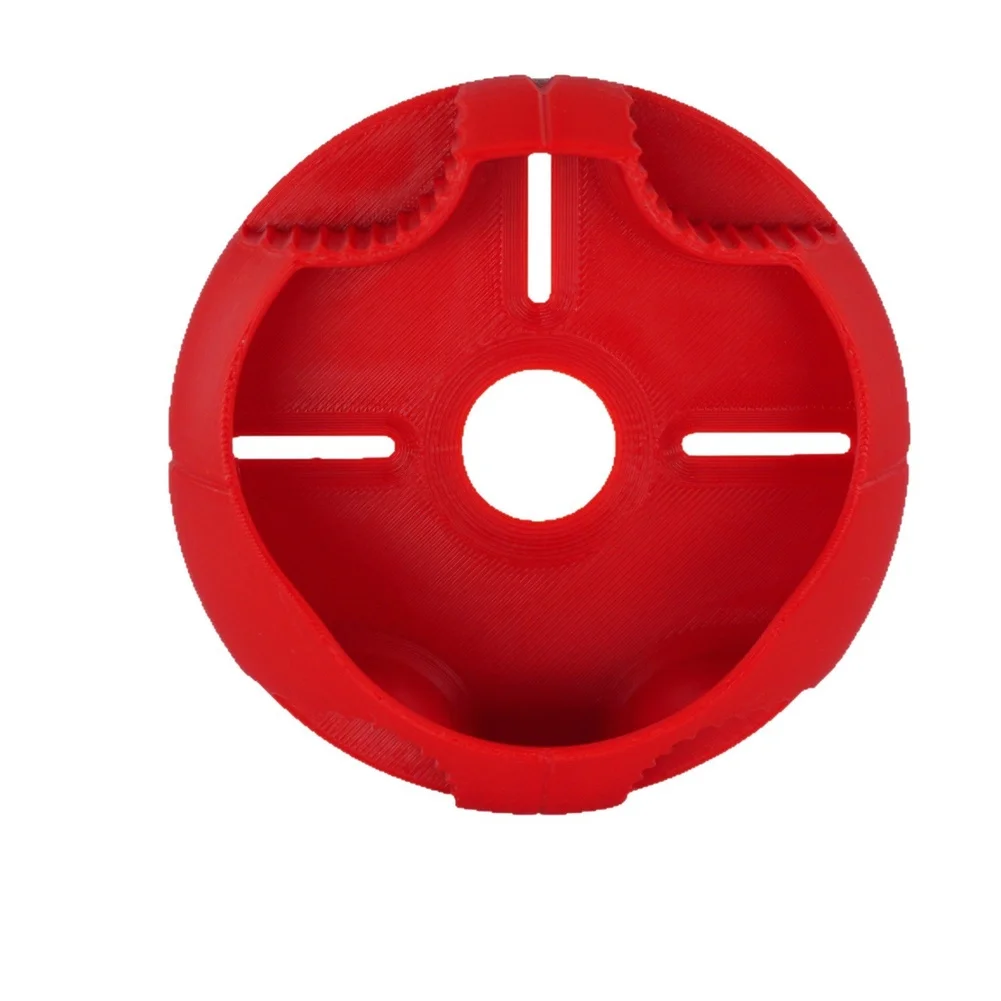 Средство для бурения, большая емкость, мастерская домашнего декора, окружающая среда, усовершенствованная технология производства для задач бурения
Средство для бурения, большая емкость, мастерская домашнего декора, окружающая среда, усовершенствованная технология производства для задач бурения