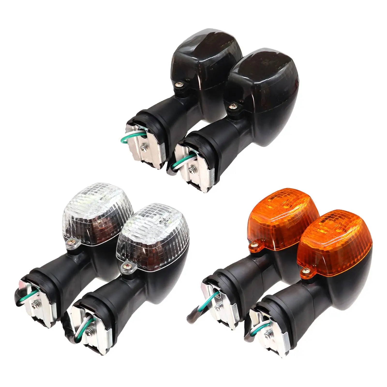 ABS указатель поворота мотоцикла, высокое качество, мигалка, индикаторная лампа для Z750 Z1000 ZXR
ABS указатель поворота мотоцикла, высокое качество, мигалка, индикаторная лампа для Z750 Z1000 ZXR