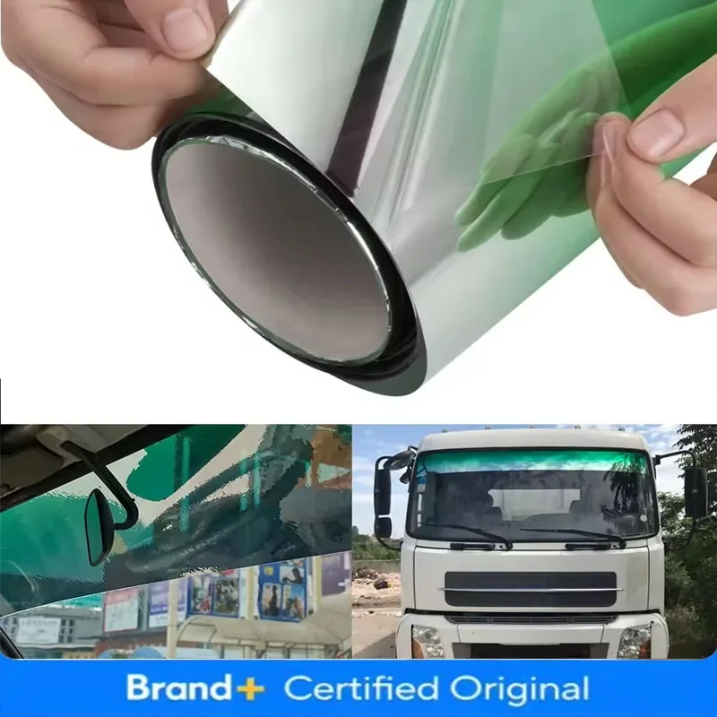 Car Sun Visor Strip Tint Film Windshield Sun Visor Protection Shade Sticker Window Sun Visor Strip Heat Insulation Tint Amagi
Car Sun Visor Strip Tint Film Windshield Sun Visor Protection Shade Sticker Window Sun Visor Strip Heat Insulation Tint Amagi
