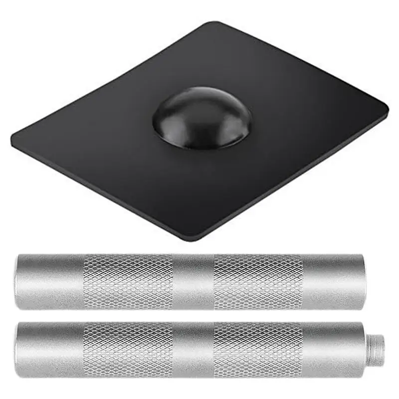 Инструмент для регулировки клапана мотоцикла, 3 шт., инструмент для регулировки цепи мотоцикла, детали двигателя мотоцикла, быстрый
Инструмент для регулировки клапана мотоцикла, 3 шт., инструмент для регулировки цепи мотоцикла, детали двигателя мотоцикла, быстрый