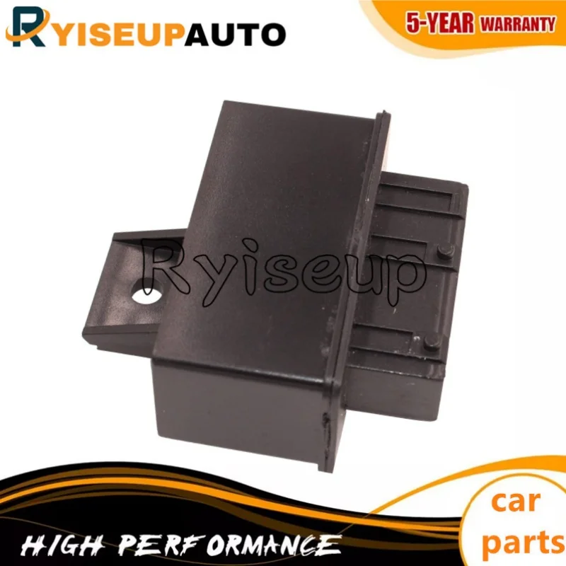 Car ABS Fuel Pump Relay 96271096 For Peugeot 306 307 308 406 Citroen C2 C3 C4 Partner 19203N 240107 9664883180 9627109680 454935
Car ABS Fuel Pump Relay 96271096 For Peugeot 306 307 308 406 Citroen C2 C3 C4 Partner 19203N 240107 9664883180 9627109680 454935