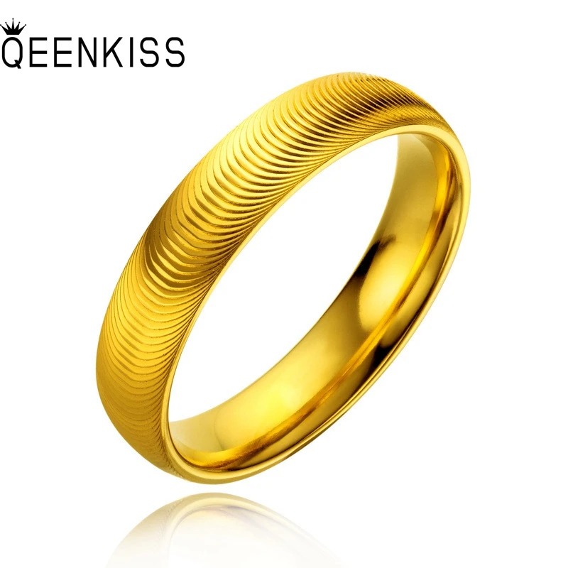 QEENKISS Gold Shiny Cat Eye Ring For Women Men Wedding Party Birthday Christmas Valentine Girl Boy Bride Mother Gifts RG5194
QEENKISS Gold Shiny Cat Eye Ring For Women Men Wedding Party Birthday Christmas Valentine Girl Boy Bride Mother Gifts RG5194