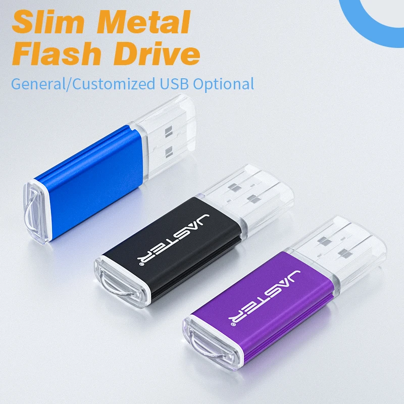 USB3.0 Мини-металлический флэш-накопитель USB 3.0 64 ГБ Фиолетовый флэш-накопитель Черный Красный Ручка-накопитель 32 ГБ Зеленый Золотой Флэш-накопитель Синий Серебристый U-диск
USB3.0 Мини-металлический флэш-накопитель USB 3.0 64 ГБ Фиолетовый флэш-накопитель Черный Красный Ручка-накопитель 32 ГБ Зеленый Золотой Флэш-накопитель Синий Серебристый U-диск