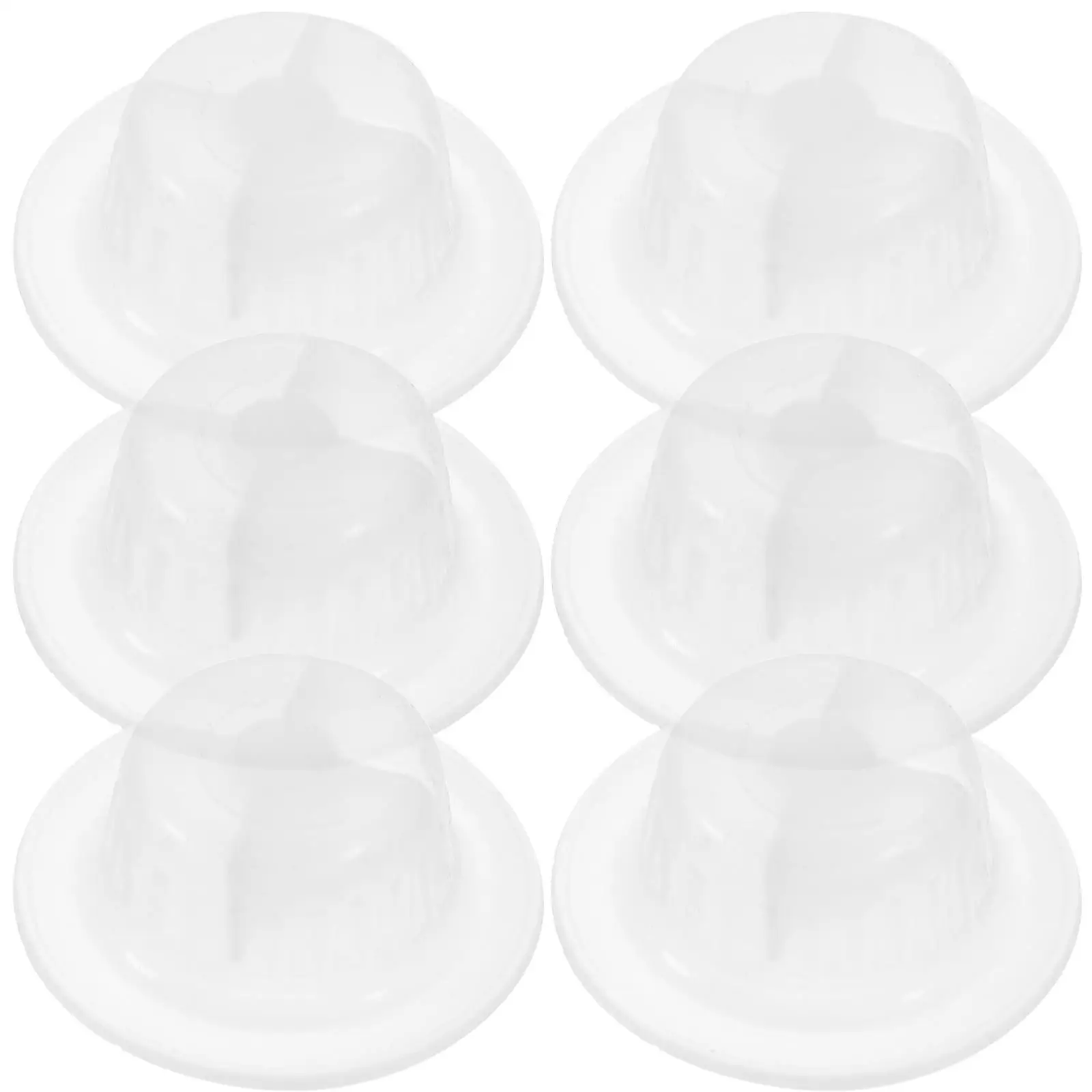 20pcs Fan Nuts for 12 14 16 18 Inch Blades Replacement Plastic Cap Cover Silent Installation Compatible with Table Standing
20pcs Fan Nuts for 12 14 16 18 Inch Blades Replacement Plastic Cap Cover Silent Installation Compatible with Table Standing