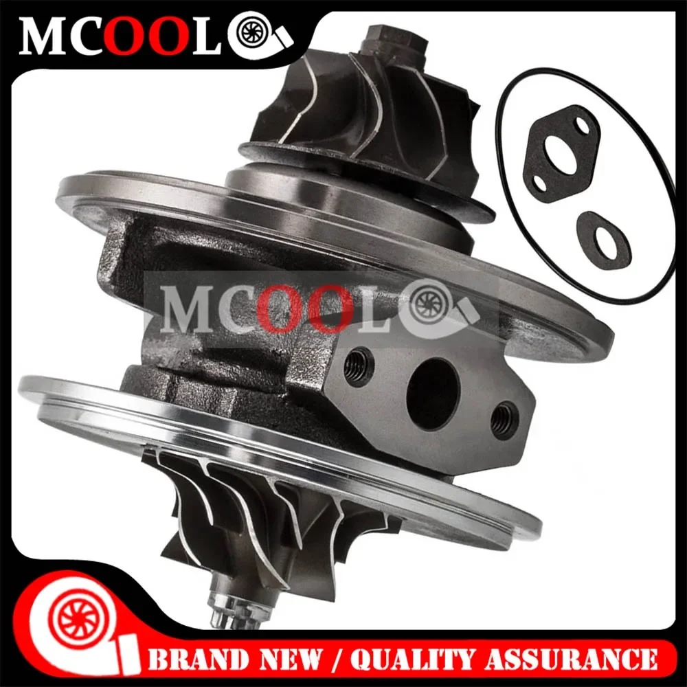 Картридж GT1749V Turbo CHRA для AUDI A3 Seat Skoda 713672 -5006С 454232 -1 713672 -5005С 713672 -5006С 713672 -9006S 038253019 CV
Картридж GT1749V Turbo CHRA для AUDI A3 Seat Skoda 713672 -5006С 454232 -1 713672 -5005С 713672 -5006С 713672 -9006S 038253019 CV