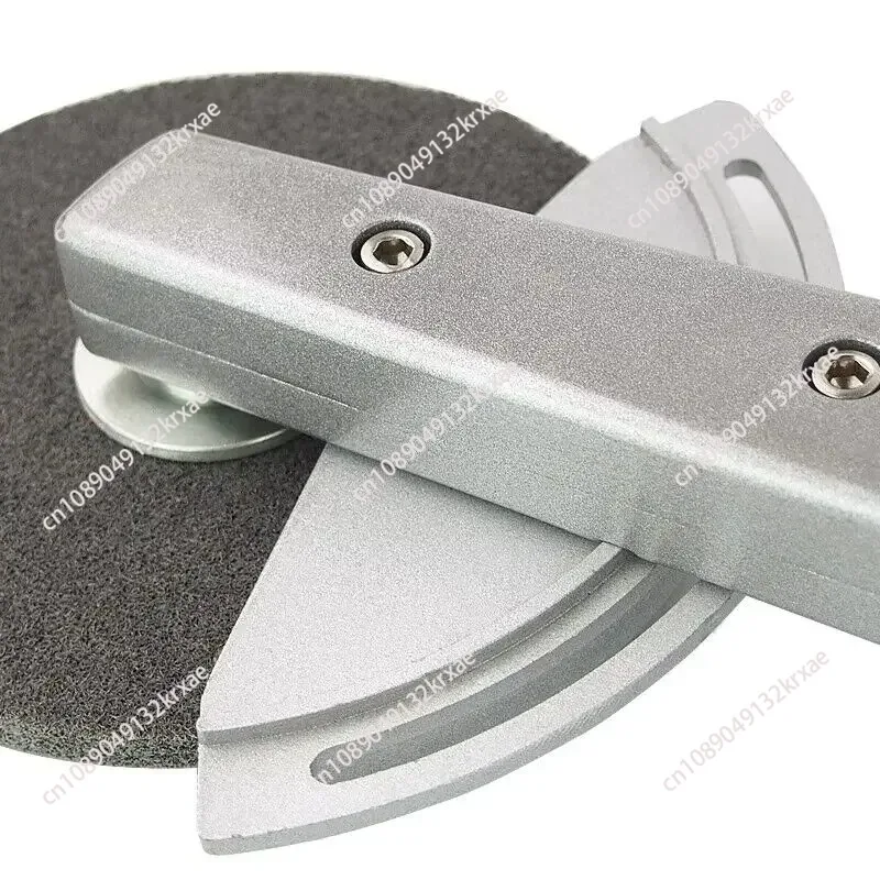 800W Stainless Steel Corner Grinder Angle Grinder Angle Weld Grinder Stainless
800W Stainless Steel Corner Grinder Angle Grinder Angle Weld Grinder Stainless
