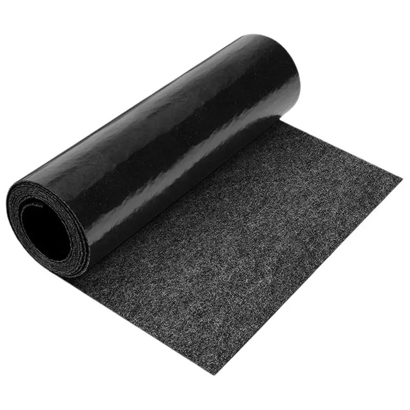 Swimming Pool Mat Protective Pool Ladder Non-Slip Pad For Outdoors And Bathroom Swimming Pool Ladder Mat Non Slip Pool Mats
Swimming Pool Mat Protective Pool Ladder Non-Slip Pad For Outdoors And Bathroom Swimming Pool Ladder Mat Non Slip Pool Mats