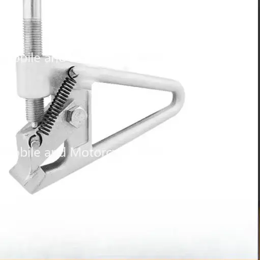 Car disassembly machine accessories tire loading tire clamp tire picker clamp
Car disassembly machine accessories tire loading tire clamp tire picker clamp