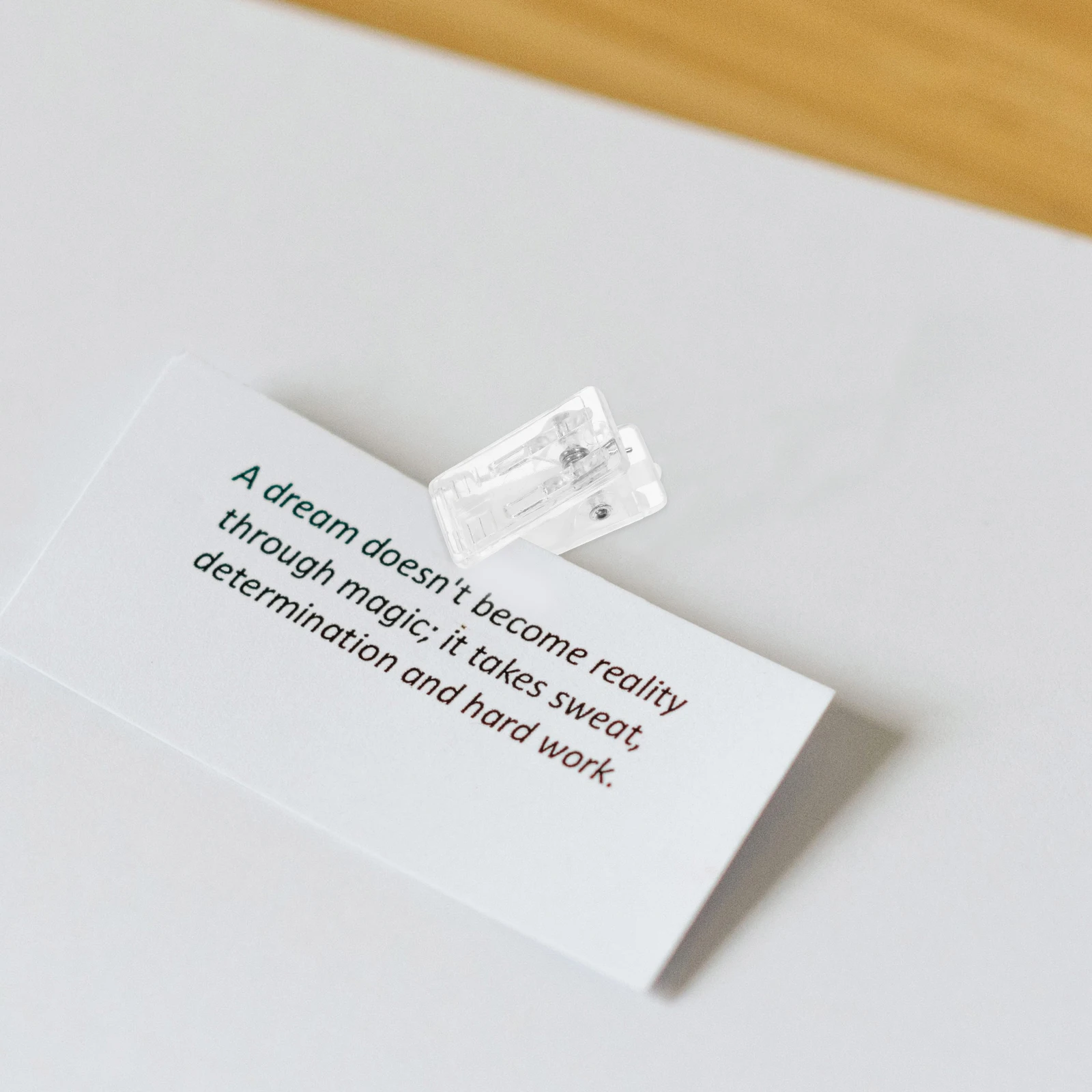 10pcs Badge Self Adhesive Wall Clips ID Cards Badge Clips Spring Label Nurse Name Tag Holder ABS Steel Practical
10pcs Badge Self Adhesive Wall Clips ID Cards Badge Clips Spring Label Nurse Name Tag Holder ABS Steel Practical