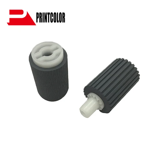 5 * ADF пикап кормовой ролик для Kyocera FS 1024 1028 1030 1035 1124 1128 1130 C2026 C2126 C2526 C2626 MFP 3011i 3212i 3511i
5 * ADF пикап кормовой ролик для Kyocera FS 1024 1028 1030 1035 1124 1128 1130 C2026 C2126 C2526 C2626 MFP 3011i 3212i 3511i