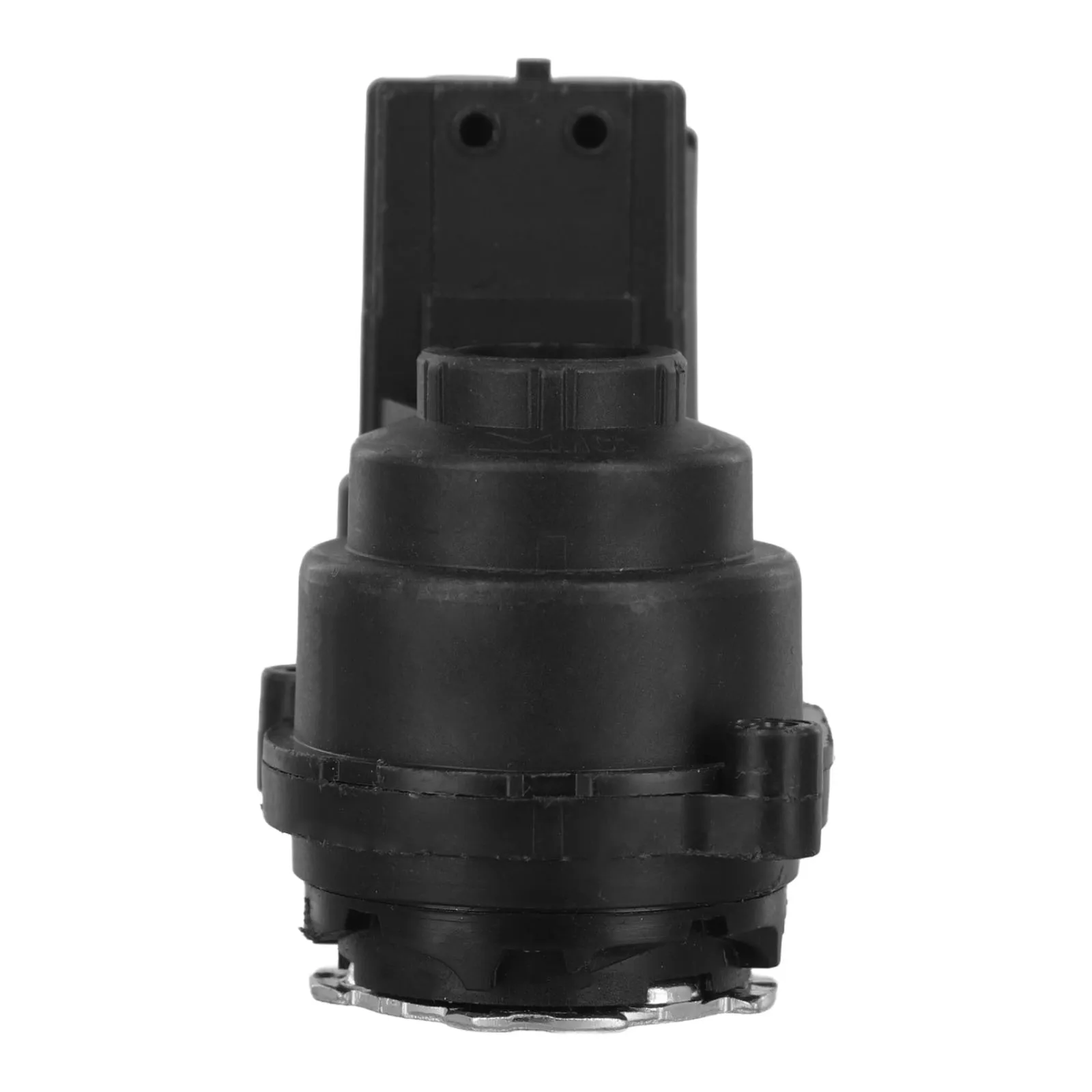 Складной двигатель левого зеркала BMW для внешней стороны серий 1, 2, 3, 4 и для X1 E84 с OEM 23582537611
Складной двигатель левого зеркала BMW для внешней стороны серий 1, 2, 3, 4 и для X1 E84 с OEM 23582537611