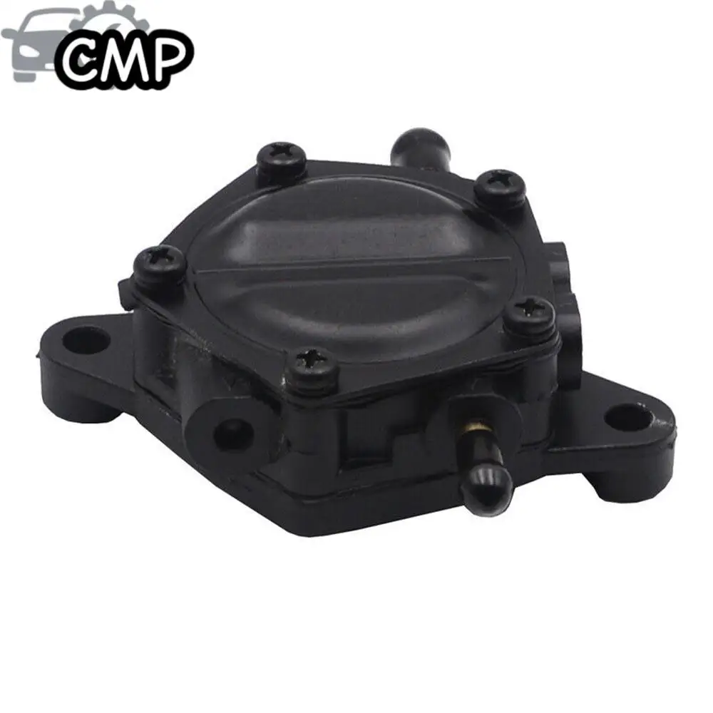 1pc Fuel Pump Assembly 63M-24410-00-00 Direct Fit for Yamaha WAVE VENTURE 1100 1996 Moto Fuel Pump Replacement Part
1pc Fuel Pump Assembly 63M-24410-00-00 Direct Fit for Yamaha WAVE VENTURE 1100 1996 Moto Fuel Pump Replacement Part