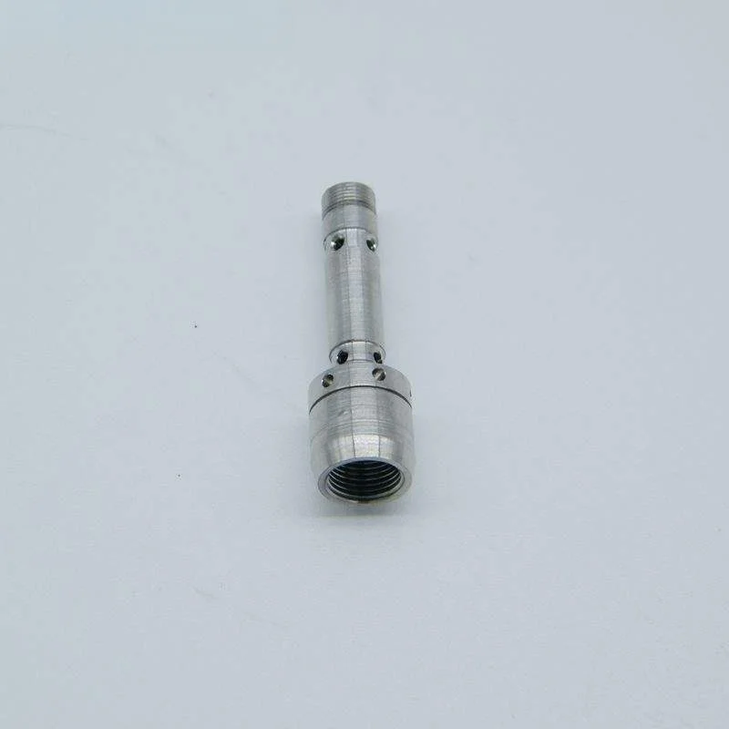 ENM6224 CANNON M Nozzle M head alternative use for imaje S7 S4 S8 S8C2 9040 inkjet coding printer
ENM6224 CANNON M Nozzle M head alternative use for imaje S7 S4 S8 S8C2 9040 inkjet coding printer