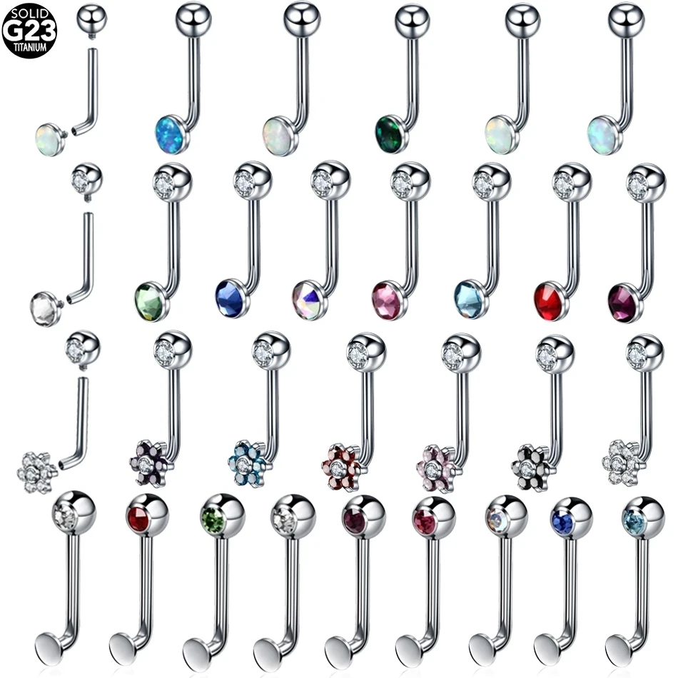 10Pcs/lot G23 Titanium Crystal Christina Vertical Hood Piercing Lip Ring Sexy Women Piercing Body Jewelry 14G
10Pcs/lot G23 Titanium Crystal Christina Vertical Hood Piercing Lip Ring Sexy Women Piercing Body Jewelry 14G