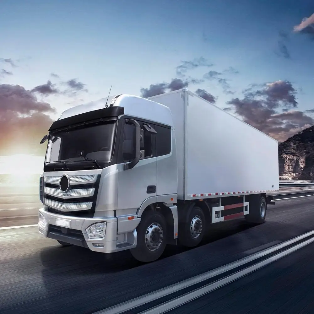 Premium Delivery Service: Room-Specific Delivery and Assistance with Stairs for Furniture and Large Items
Premium Delivery Service: Room-Specific Delivery and Assistance with Stairs for Furniture and Large Items