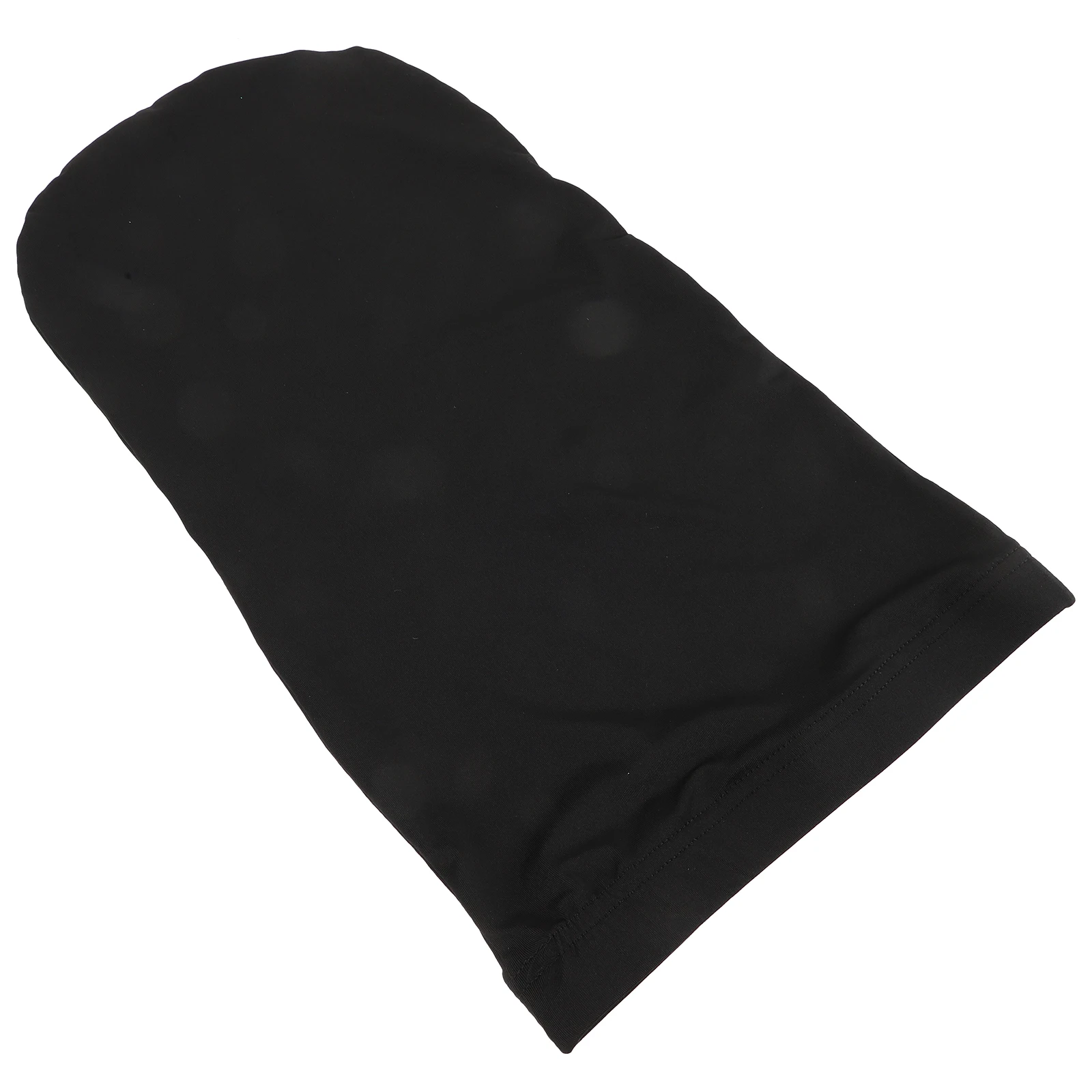 Silk Bonnet Satin Headb s Caps Hat for Women Long Curly Hair Sleeping Hair Protector Elastic Scarf Size
Silk Bonnet Satin Headb s Caps Hat for Women Long Curly Hair Sleeping Hair Protector Elastic Scarf Size