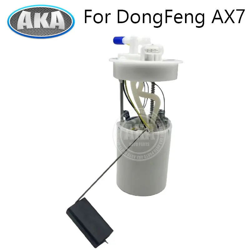 Fuel Injection Pump Assembly For Dongfeng AX7 Aeolus AX7 2102706
Fuel Injection Pump Assembly For Dongfeng AX7 Aeolus AX7 2102706