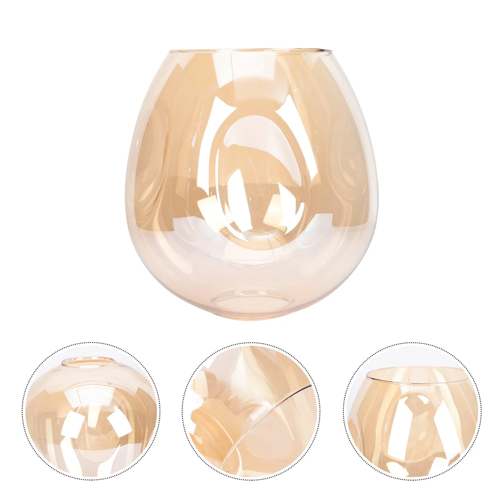 Durable Glass Lampshade Versatile Simple Light Cover for Table Floor Wall Lamps Home Decoration Glass Lampshade
Durable Glass Lampshade Versatile Simple Light Cover for Table Floor Wall Lamps Home Decoration Glass Lampshade