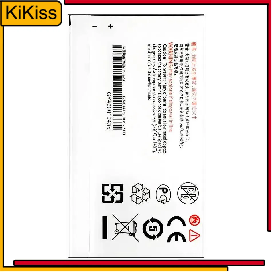 AB3100AWMT AB3100AWMC High Capacity Mobile Phone Battery For Philips Xenium E180 E181 CTE180BK 3100Mah
AB3100AWMT AB3100AWMC High Capacity Mobile Phone Battery For Philips Xenium E180 E181 CTE180BK 3100Mah