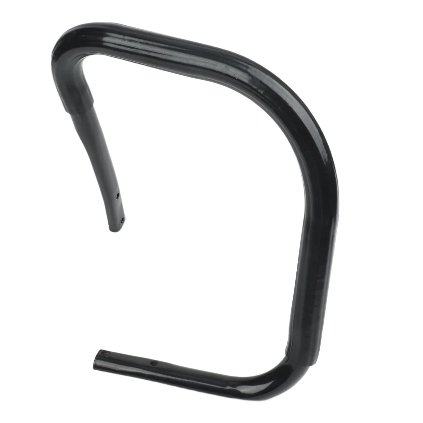 Front Handle for For MS660 MS650 MS640 Chainsaws Combining Metal Framework with Rubber Overmold for Functional Performance
Front Handle for For MS660 MS650 MS640 Chainsaws Combining Metal Framework with Rubber Overmold for Functional Performance