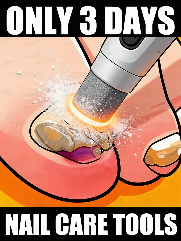 Blue light laser pen ᵗʰᵒʳᵒᵘᵍʰˡʸ ʳᵉᵐᵒᵛᵉˢ ᶠᵘⁿᵍⁱ⸴ ᑫᵘⁱᶜᵏˡʸ ᵉˡⁱᵐⁱⁿᵃᵗᵉˢ ᶠᵘⁿᵍⁱ⸴and restores nail health.
Blue light laser pen ᵗʰᵒʳᵒᵘᵍʰˡʸ ʳᵉᵐᵒᵛᵉˢ ᶠᵘⁿᵍⁱ⸴ ᑫᵘⁱᶜᵏˡʸ ᵉˡⁱᵐⁱⁿᵃᵗᵉˢ ᶠᵘⁿᵍⁱ⸴and restores nail health.