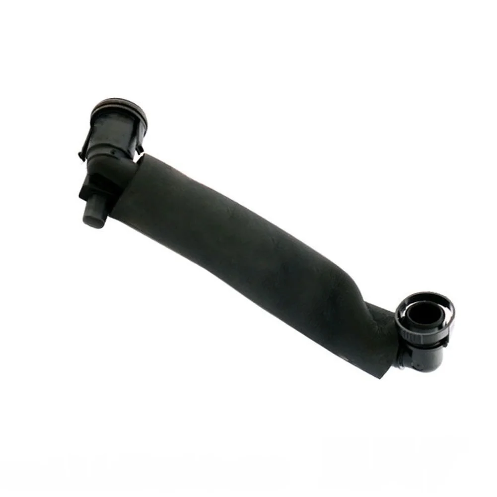 Шланг вакуумной трубки для BMW для мини-картера, вентиляционная линия, запасная часть 11157613889, подходит для X1 X2 серии 1, пластик
Шланг вакуумной трубки для BMW для мини-картера, вентиляционная линия, запасная часть 11157613889, подходит для X1 X2 серии 1, пластик