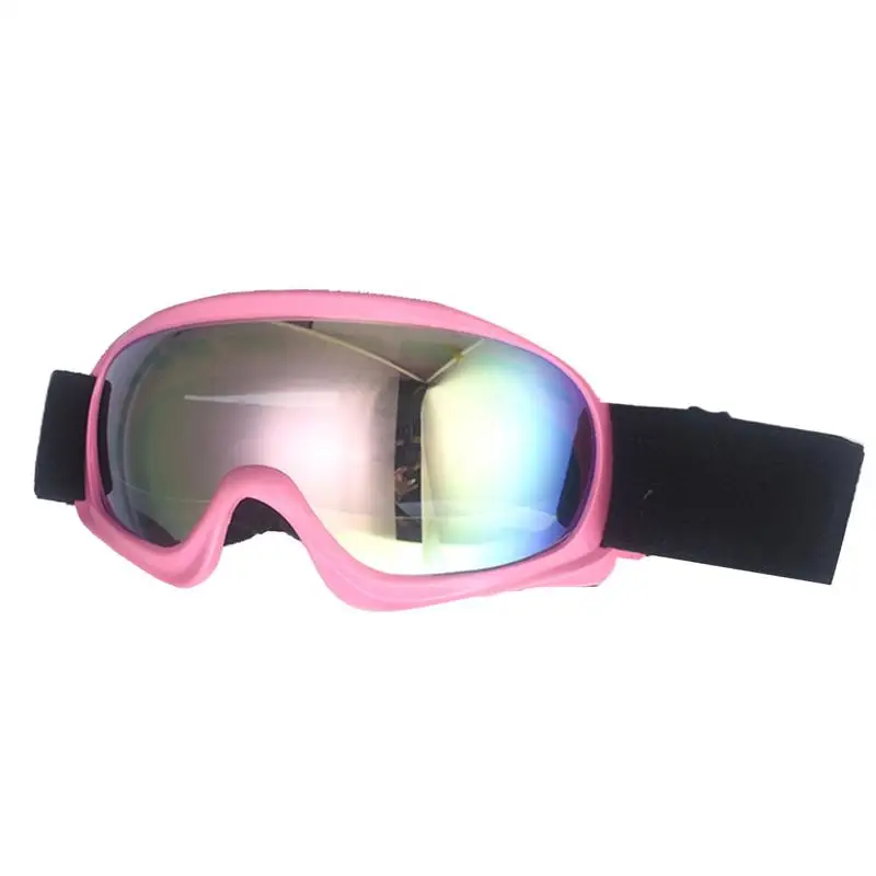 Kids Ski Goggles UV Protection Snowboard Goggles Soft Snow Goggles Skiing Goggles For Children Boys Girls Birthday Christmas
Kids Ski Goggles UV Protection Snowboard Goggles Soft Snow Goggles Skiing Goggles For Children Boys Girls Birthday Christmas