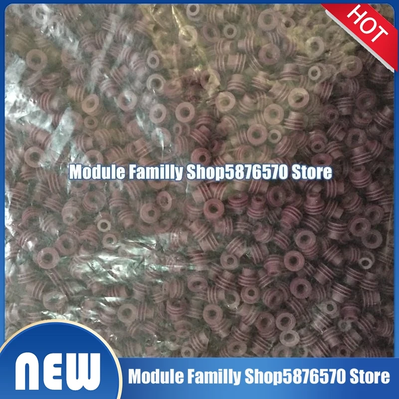 1000pcs/lot 15324976 15324981 15366065 1928301085 1-175102-1 1393367-1 1674298-1 170361-1 170362-1 171630-1 100% new original
1000pcs/lot 15324976 15324981 15366065 1928301085 1-175102-1 1393367-1 1674298-1 170361-1 170362-1 171630-1 100% new original