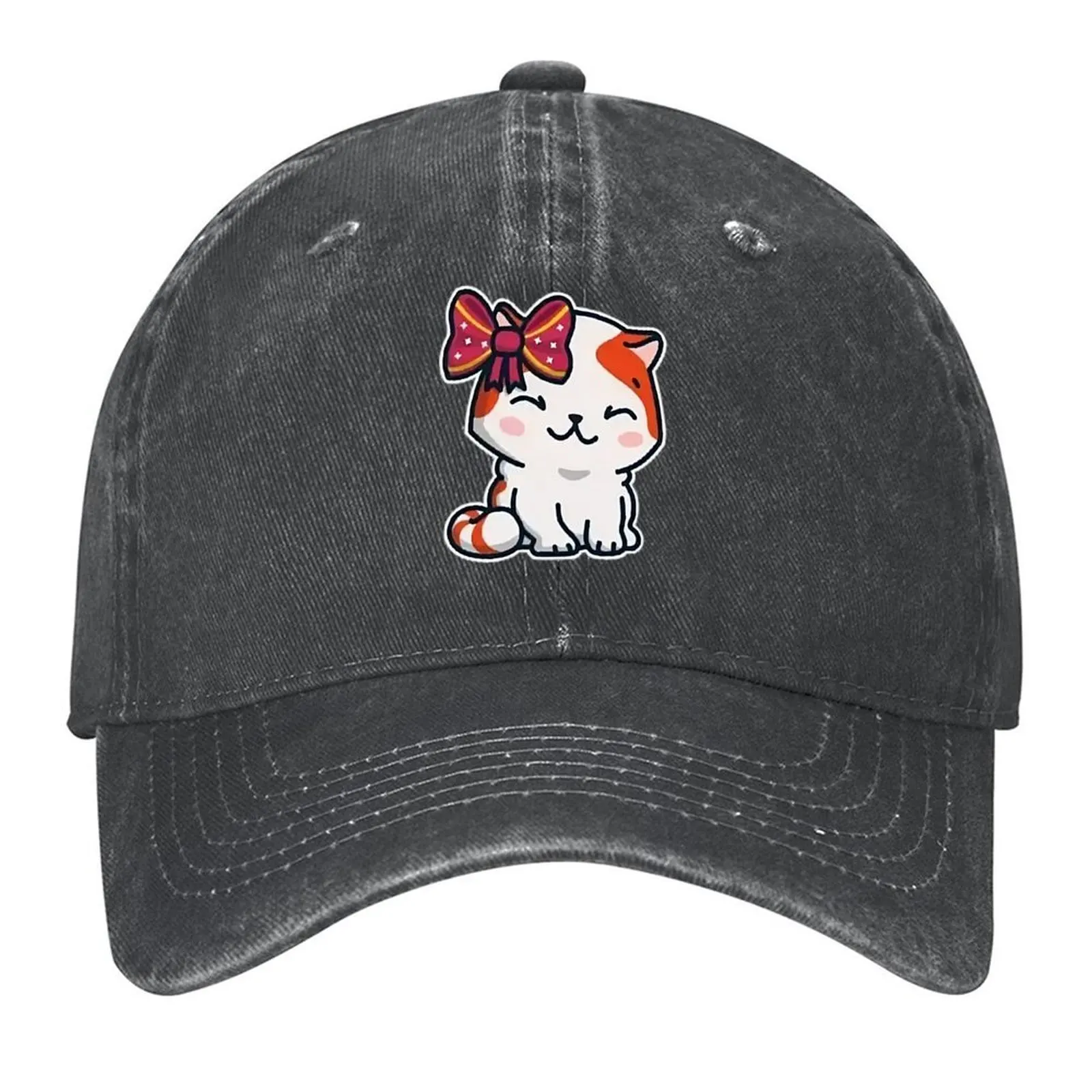 :marseybow: Baseball Cap custom Hat Hood birthday Sun Cap Caps Women Men's
:marseybow: Baseball Cap custom Hat Hood birthday Sun Cap Caps Women Men's