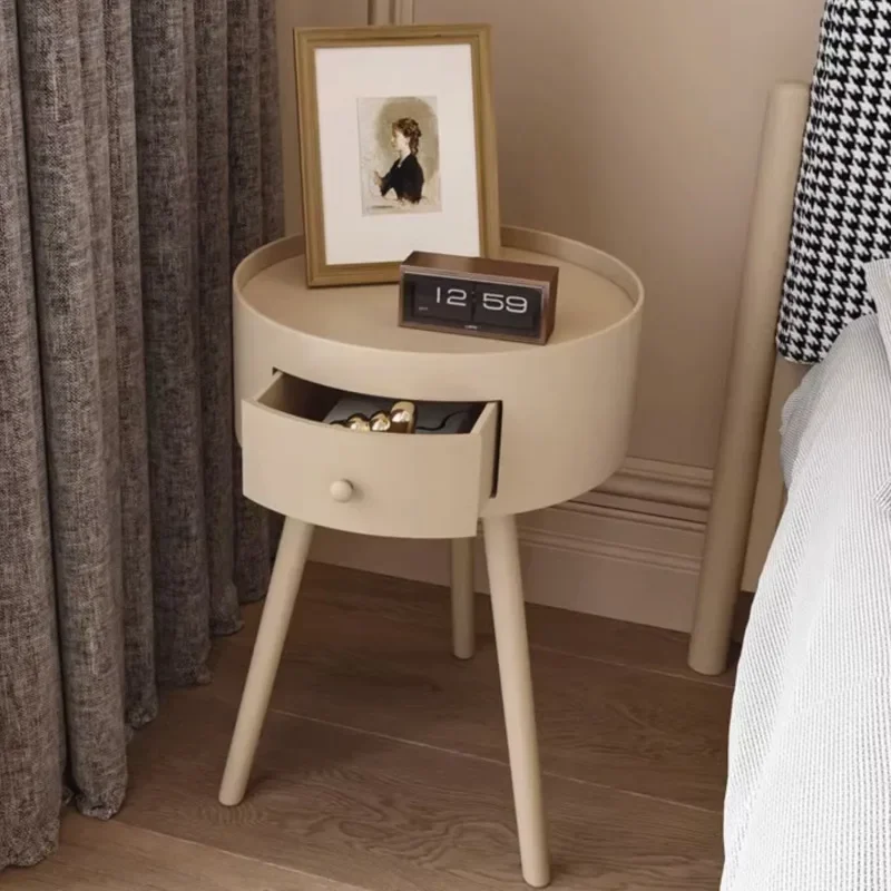 Super Narrow Yet Elegant Perfect for Living Room or BedroomAdvanced Small Storage Solution with Simple Design Enhances
Super Narrow Yet Elegant Perfect for Living Room or BedroomAdvanced Small Storage Solution with Simple Design Enhances