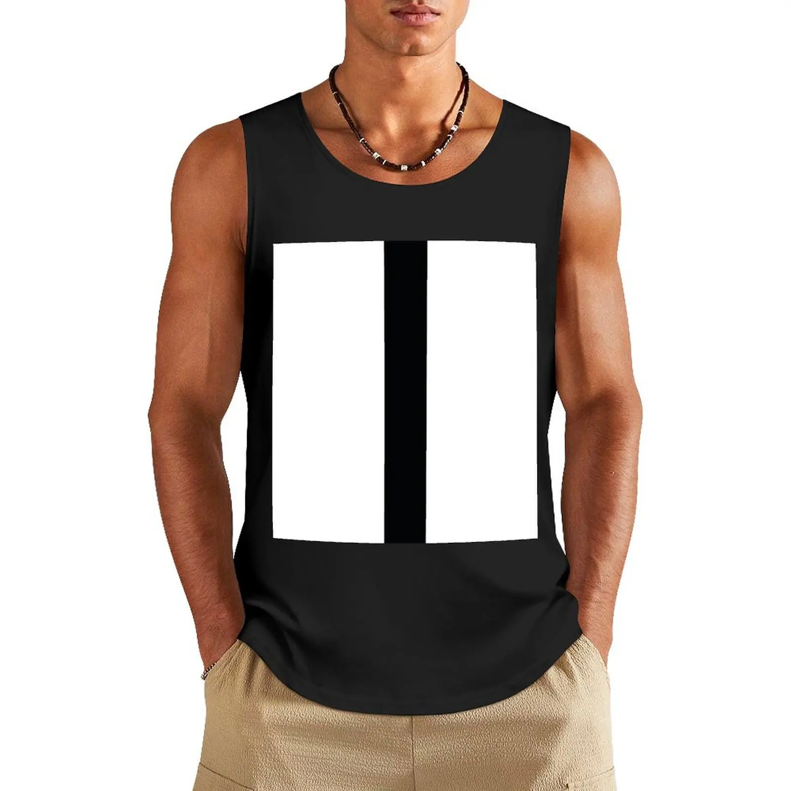 Ben 10 Tank Top summer Men's tops clothing men Men's clothing gym t shirt men
Ben 10 Tank Top summer Men's tops clothing men Men's clothing gym t shirt men