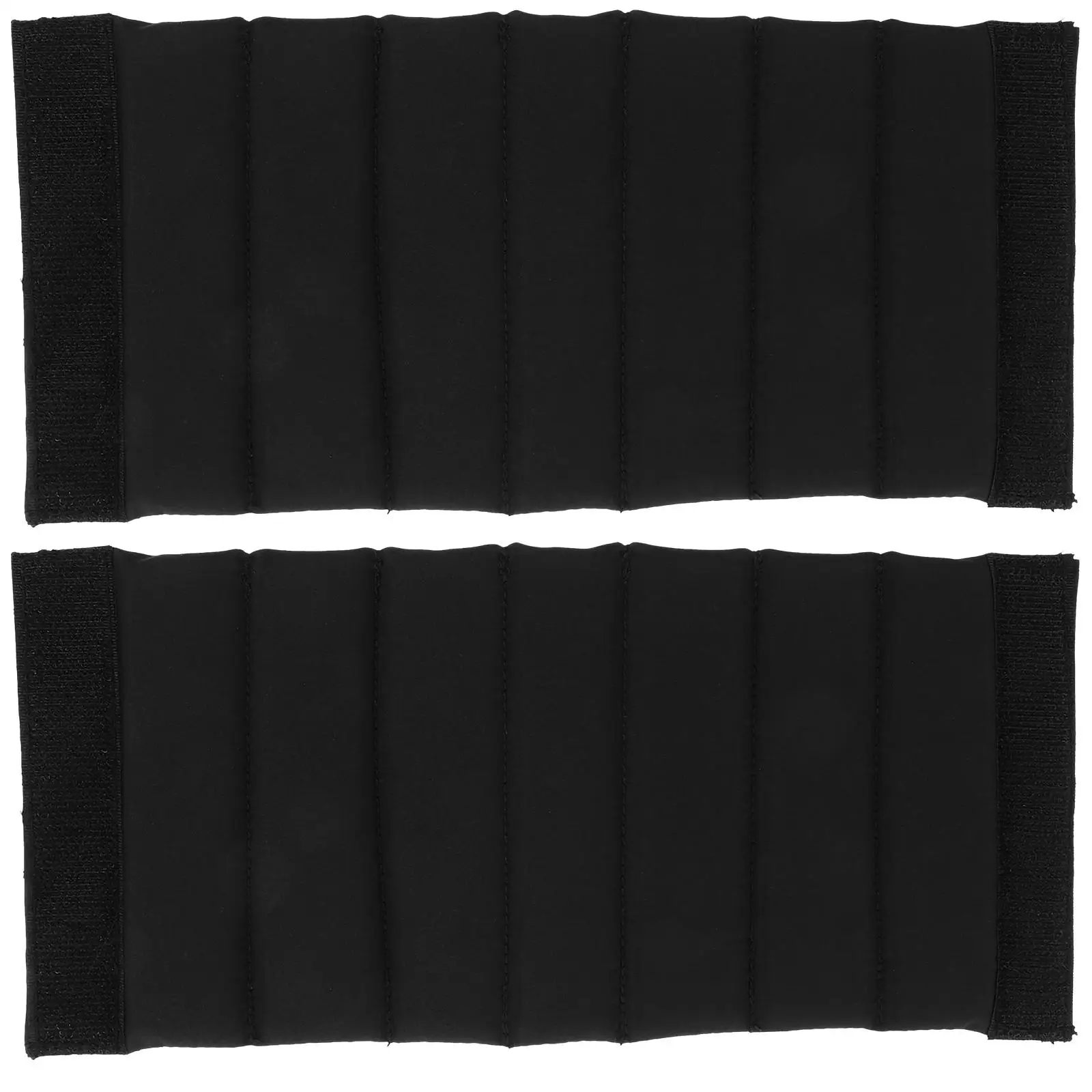2 Pcs Camera Bag Dividers N Gray Velvet Shock Absorbing Inserts Photography Backpack Storage Organizer Universal Fits Most Bags
2 Pcs Camera Bag Dividers N Gray Velvet Shock Absorbing Inserts Photography Backpack Storage Organizer Universal Fits Most Bags