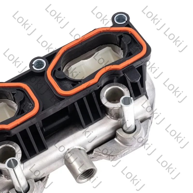 Left Intake Manifold 06E133109AL,06E133109AF For AUDI A4,S4,A5,S5,A6,S6,A7,A8,Q5,Q7 2010-15/VW Touareg 2010-2018 3.0T Engine
Left Intake Manifold 06E133109AL,06E133109AF For AUDI A4,S4,A5,S5,A6,S6,A7,A8,Q5,Q7 2010-15/VW Touareg 2010-2018 3.0T Engine