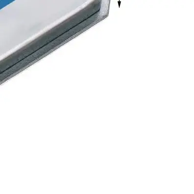 1/2/3Pcs Ferrite Magnet Weld Holders, Solder Arrow Positioners, 45° Welding Auxiliary Tool.
1/2/3Pcs Ferrite Magnet Weld Holders, Solder Arrow Positioners, 45° Welding Auxiliary Tool.
