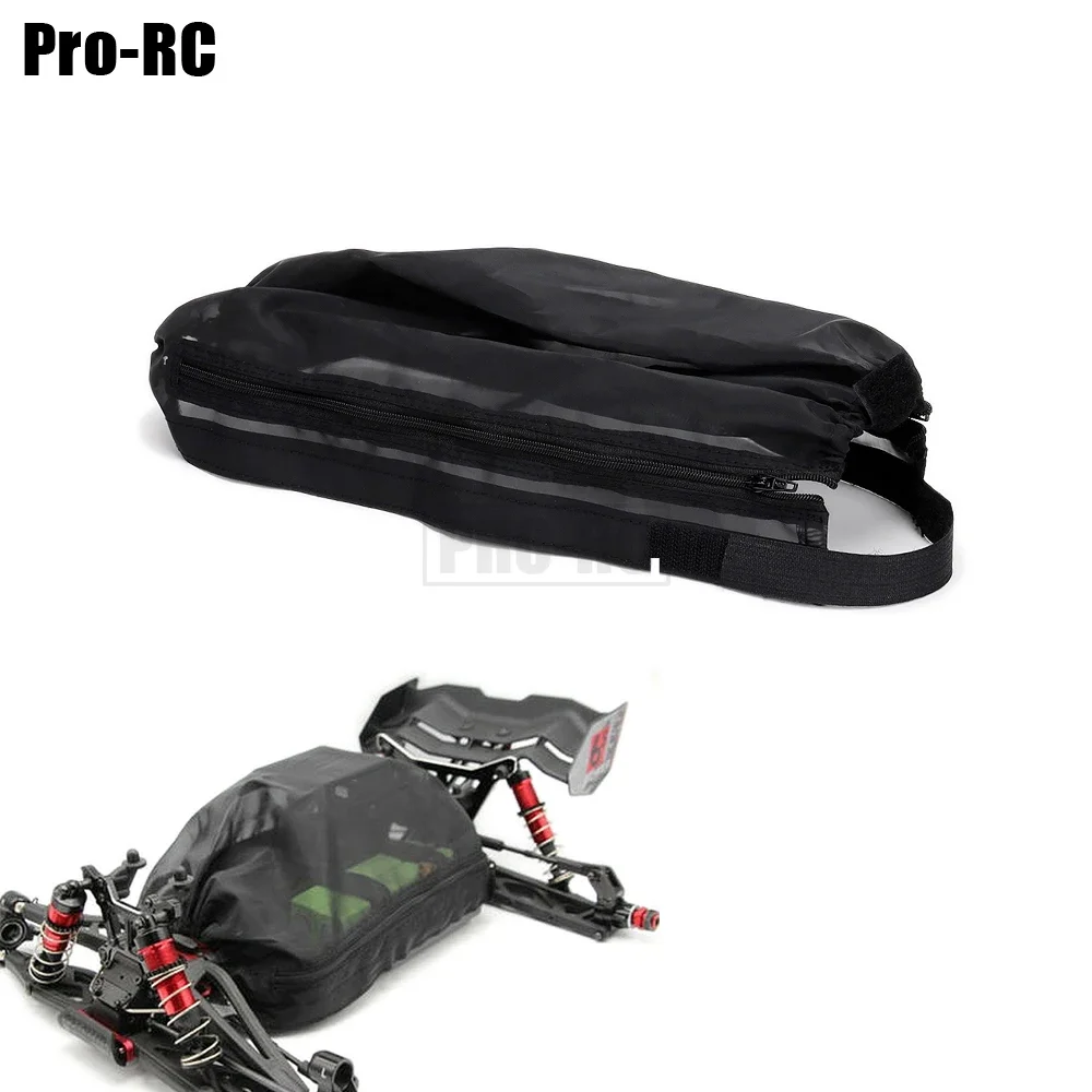 1 шт. грязезащитная крышка шасси (короткая) для ARRMA 1/8 Outcast BLX 6S 1/10 Kraton 4X4 4S
1 шт. грязезащитная крышка шасси (короткая) для ARRMA 1/8 Outcast BLX 6S 1/10 Kraton 4X4 4S