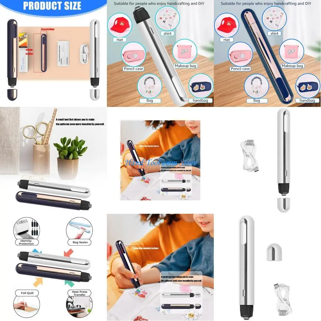 H37F Mini Heat Transfer Machine Energy Efficient Design For Textiles Crafts And Leatherwork Applications
H37F Mini Heat Transfer Machine Energy Efficient Design For Textiles Crafts And Leatherwork Applications