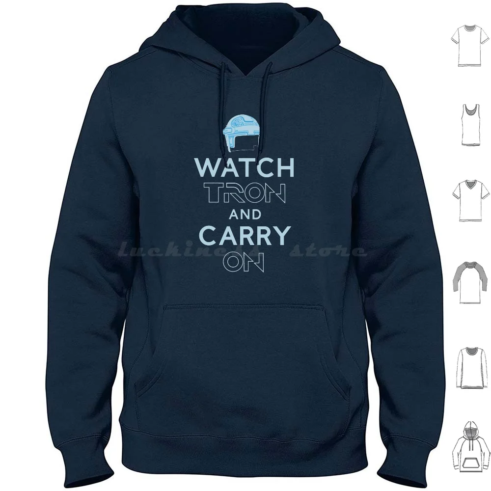 Watch Tron And Carry On Hoodies Long Sleeve Keep Calm And Carry On Keep Calm Mashup Keep Calm Meme Sci Fi Geek Nerd
Watch Tron And Carry On Hoodies Long Sleeve Keep Calm And Carry On Keep Calm Mashup Keep Calm Meme Sci Fi Geek Nerd