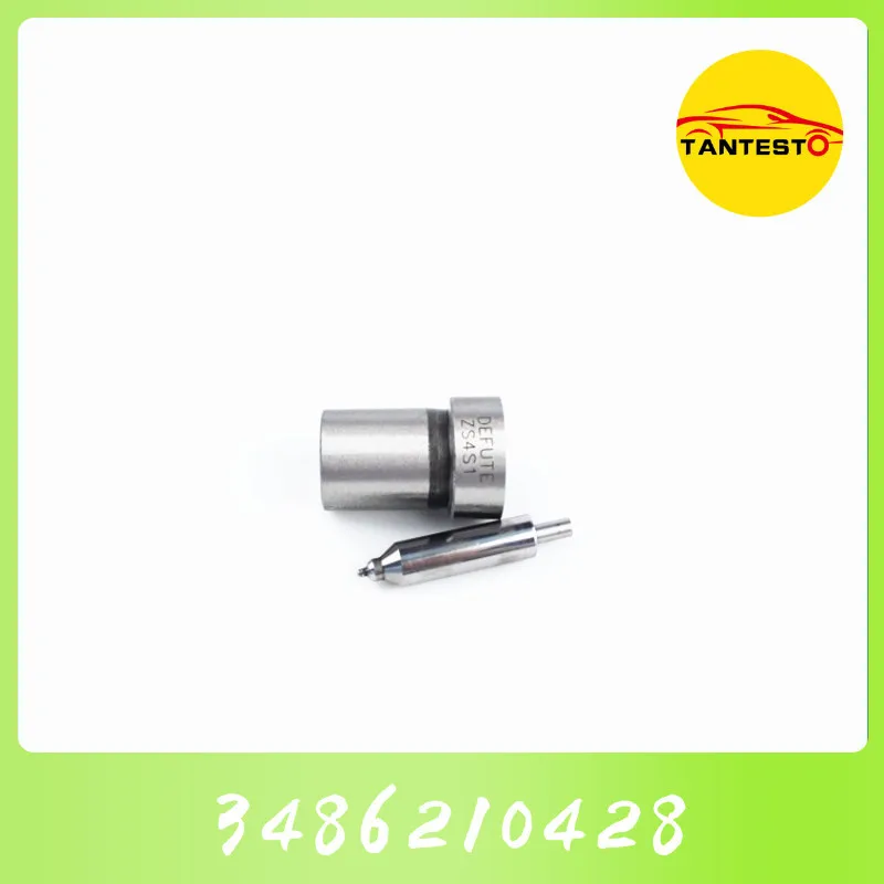 Single Cylinder Engine ZS4S1 DNS4K1 DN0S1 Eddy Current Diesel 175, 180, 195 Models
Single Cylinder Engine ZS4S1 DNS4K1 DN0S1 Eddy Current Diesel 175, 180, 195 Models