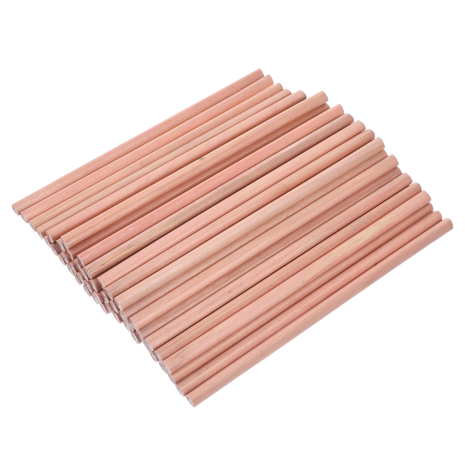 50pcs Wood Pencils Lightweight for Kids Writing Students Supplies Sketching Graphite Pencil Fun Design
50pcs Wood Pencils Lightweight for Kids Writing Students Supplies Sketching Graphite Pencil Fun Design