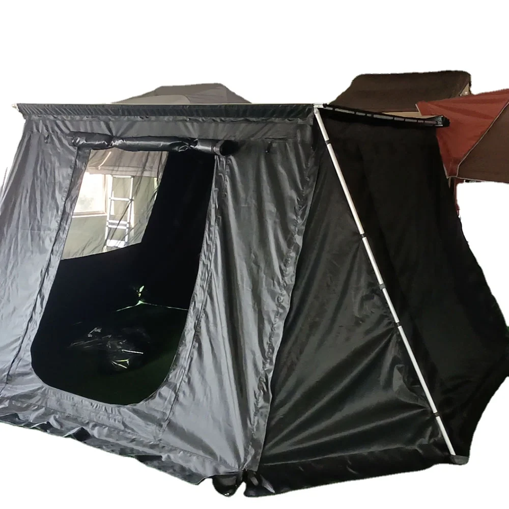 Outdoor Car Awning Tent Awning Room Change Room Changing Room for Car Awning
Outdoor Car Awning Tent Awning Room Change Room Changing Room for Car Awning