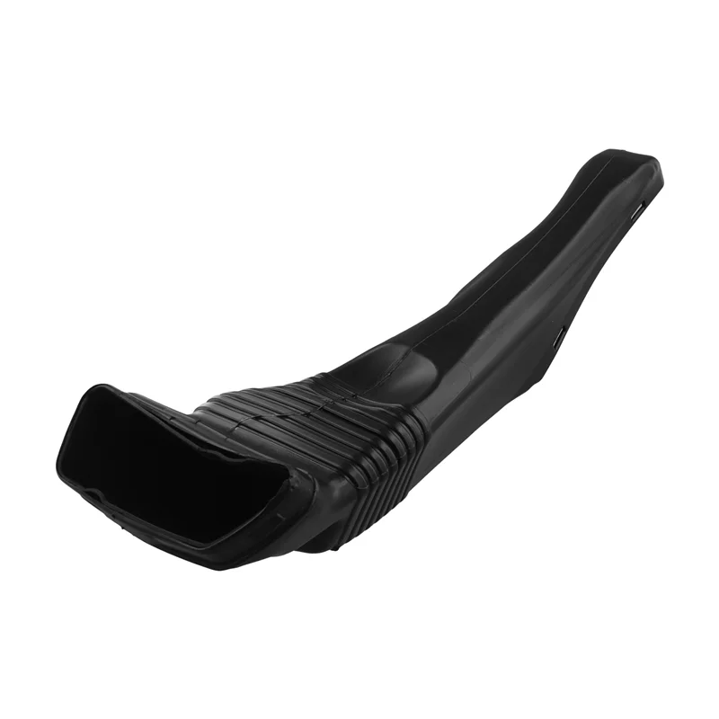 A85E-Впускной воздуховод двигателя автомобиля Впускная труба для Bentley Flying Spur 
A85E-Впускной воздуховод двигателя автомобиля Впускная труба для Bentley Flying Spur