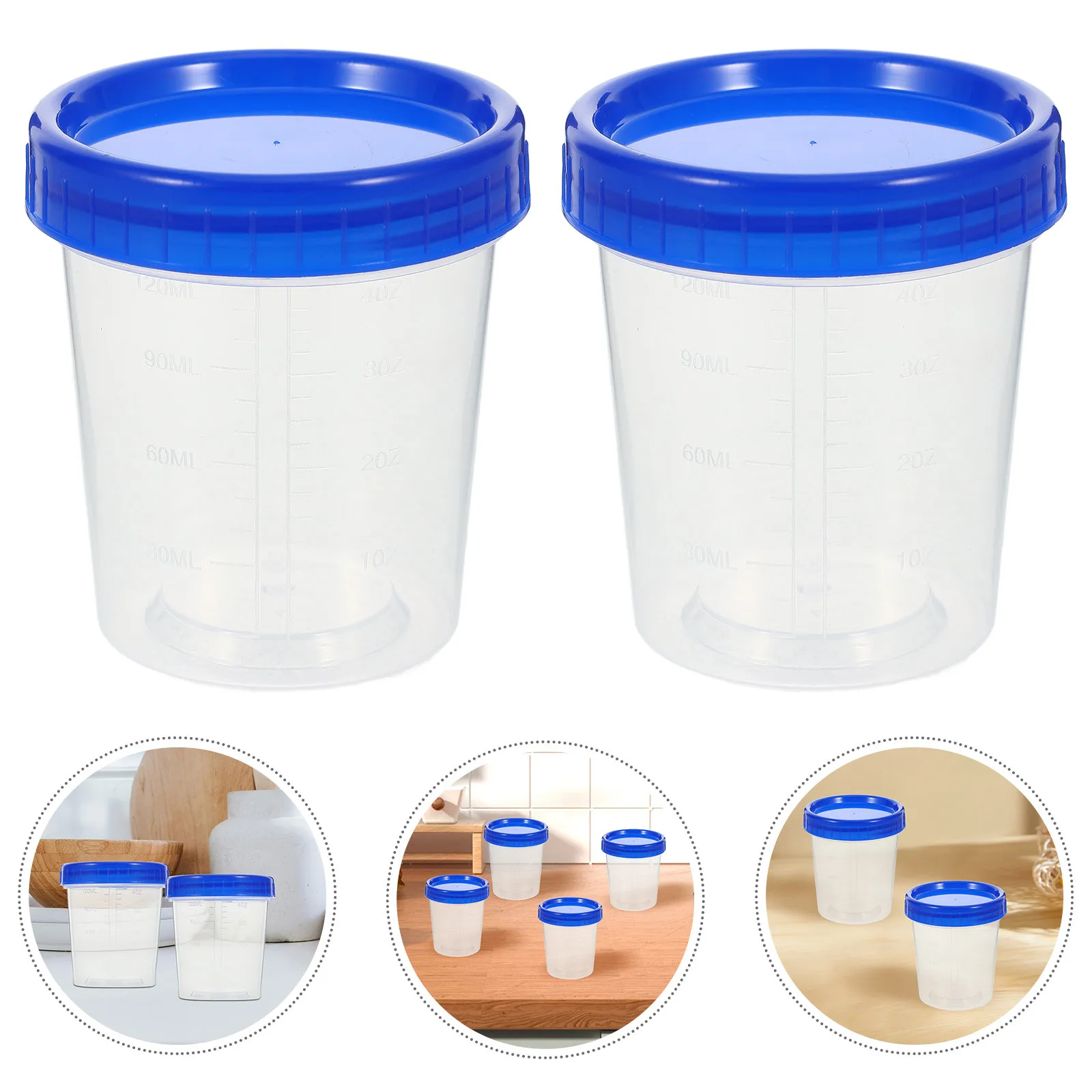 10Pcs Tiny Sauce Cups Plastic Condiment Jars Good Workmanship Airtightness Suitable Home Restaurant Hotel Party
10Pcs Tiny Sauce Cups Plastic Condiment Jars Good Workmanship Airtightness Suitable Home Restaurant Hotel Party