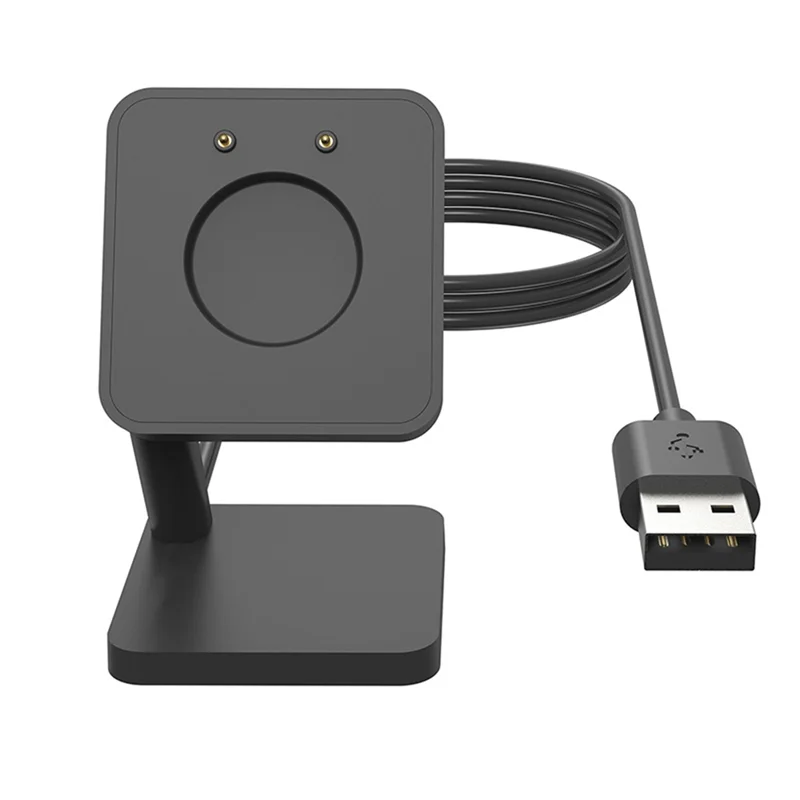 AA08-Watch Stand Charger For Huawei Band9 NFC Mini Stand Charger HUAWEI Band9 Bracelet Holder Base Charger Durable
AA08-Watch Stand Charger For Huawei Band9 NFC Mini Stand Charger HUAWEI Band9 Bracelet Holder Base Charger Durable