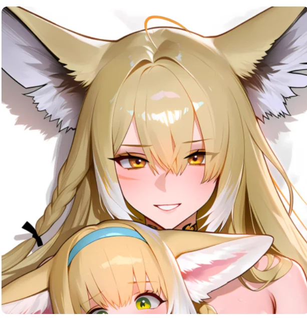 Anime Arknights Suzuran Sexy Dakimakura Hugging Body Pillow Case Otaku Pillow Long Cushion Cover Bedding Gifts MJZF
Anime Arknights Suzuran Sexy Dakimakura Hugging Body Pillow Case Otaku Pillow Long Cushion Cover Bedding Gifts MJZF
